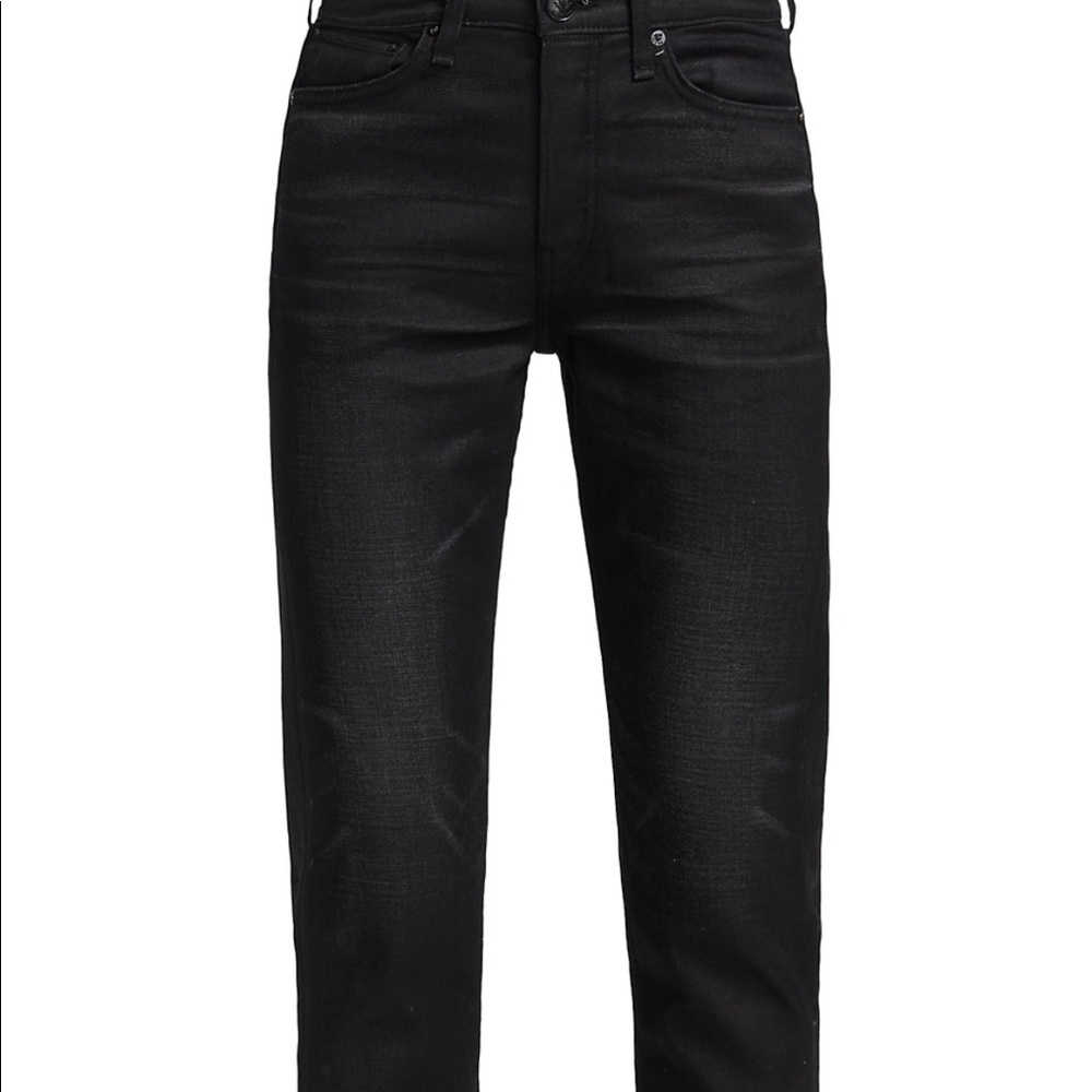 Rag and bone maya size 28 NWT